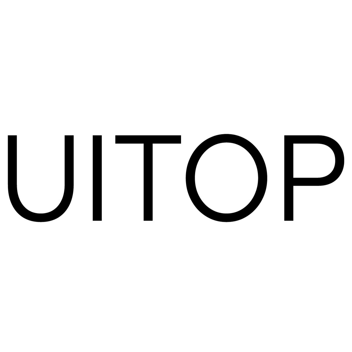 Uitop